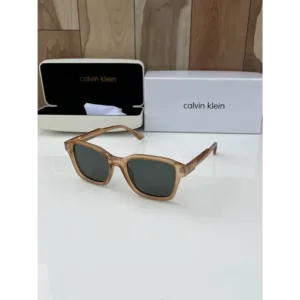 Calvin Klein Sunglasses (CSO1786)