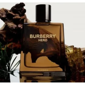 Burberry Hero 100ml (FT383)