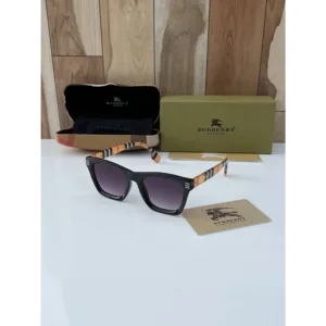 Burberry Sunglasses (CSO1788)