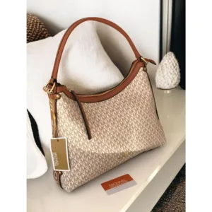 Michael Kors Handbag For Women (PH26)