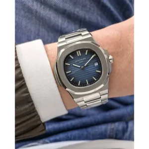 Stylish Patek Philippe Watch For Men (CSO1608)