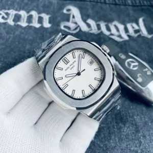 Stylish Patek Philippe Watch For Men (CSO1609)