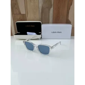 Calvin Klein Sunglasses (CSO1790)