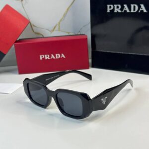 Prada Sunglasses (CSO1709)