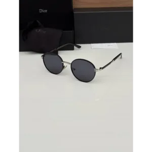 Dior Sunglasses (CSO1791)
