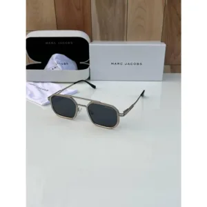 Marc Jacobs Sunglasses (CSO1694)