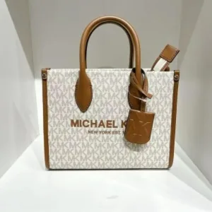Michael Kors Handbag For Women (PH02)