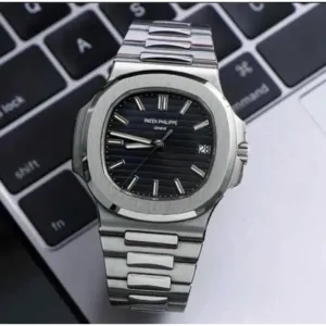 Stylish Patek Philippe Watch For Men (CSO1611)