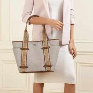 Michael Kors Handbag For Women (CSO1397)