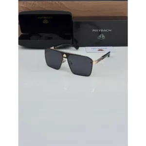 Maybach Sunglasses (CSO1793)