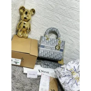 Christian Dior Handbag For Women (PH30)