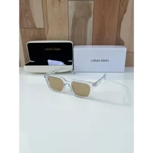 Calvin Klein Sunglasses (CSO1795)