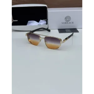 Versace Sunglasses (CSO1796)