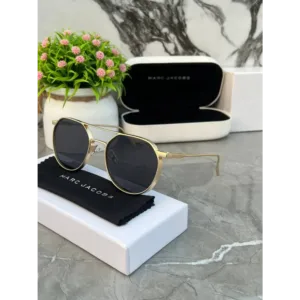 Marc Jacobs Sunglasses (CSO1797)