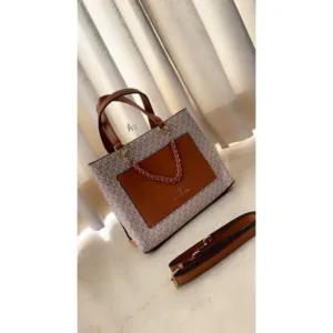 Michael Kors Handbag For Women (PH34)