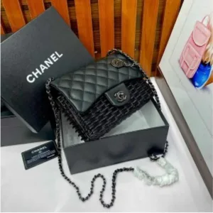 Chanel Handbag For Women (PH95)