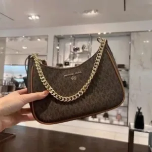 Michael Kors Handbag For Women (PH35)