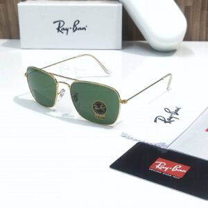 Marc Jacobs Sunglasses (CSO1713)