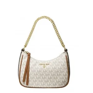 Michael Kors Handbag For Women (PH36)