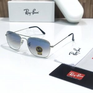 Rayban Sunglasses (CSO1714)