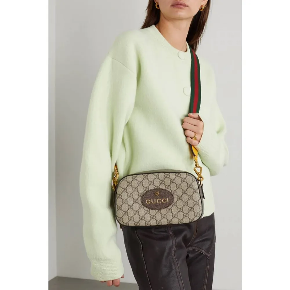 Gucci Handbag For Women (CSO1403)