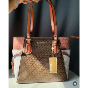 Michael Kors Handbag For Women (PH37)