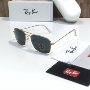 Rayban Sunglasses (CSO1715)