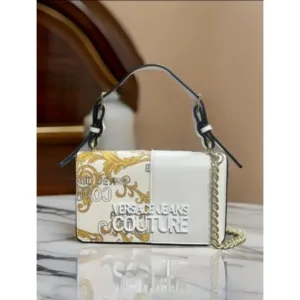 Versace Couture Handbag For Women (PH39)