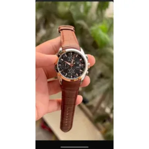 Stylish Tissot Watch For Men (CSO1359)