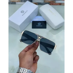 Versace Sunglasses (CSO1695)