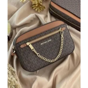 Michael Kors Handbag For Women (PH40)
