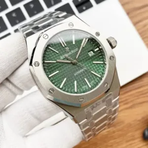 Stylish Audemars Piguet Watch For Men (CSO1621)