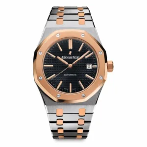Stylish Audemars Piguet Watch For Men (CSO1622)