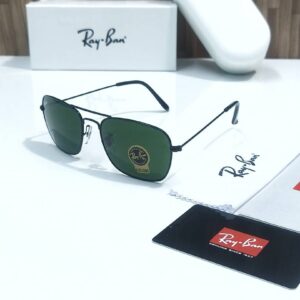 Rayban Sunglasses (CSO1717)