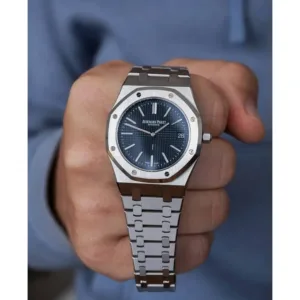 Stylish Audemars Piguet Watch For Men (CSO1623)