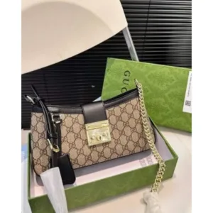 Gucci Padlock Bag For Women (PH43)
