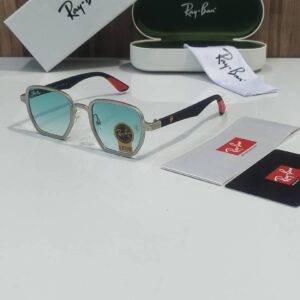 Rayban Sunglasses (CSO1720)