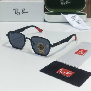 Rayban Sunglasses (CSO1721)
