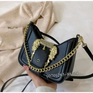 Versace Handbag For Women (PH46)