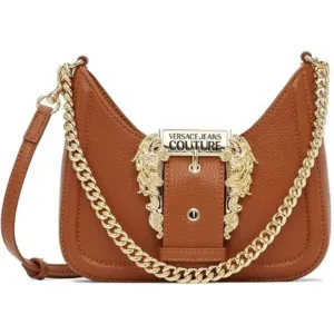 Versace Handbag For Women (PH47)