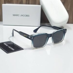 Marc Jacobs Sunglasses (CSO1722)