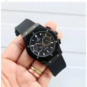 Stylish Hublot Big Bang Watch For Men (CSO1371)