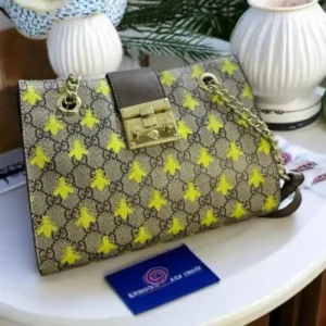 Gucci Handbag For Women (PH49)