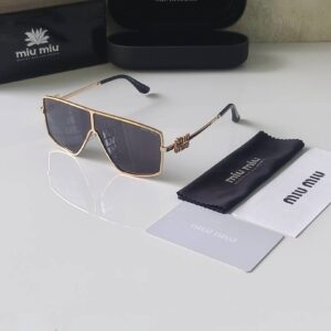 Miu Miu Sunglasses (CSO1725)