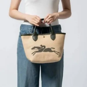 Long Champ Handbag For Women (PH55)