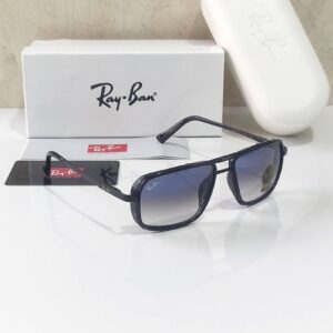 Rayban Sunglasses (CSO1729)