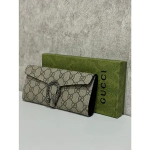 Gucci Wallet For Women (BSF961)
