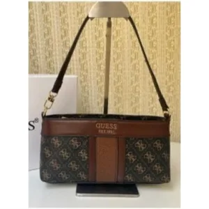 Guess Handbag For Women (BSF962)