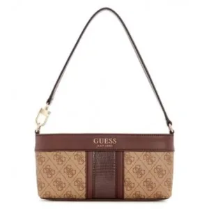 Guess Handbag For Women (BSF964)