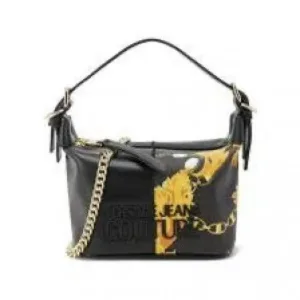 Versace Handbag For Women (BSF966)